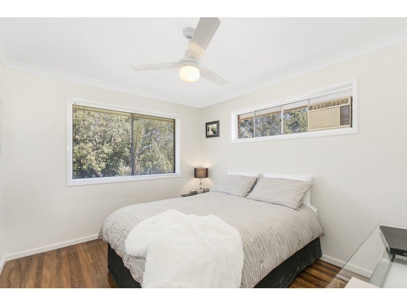 222 PRESTON ROAD, Wynnum West QLD 4178