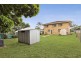222 PRESTON ROAD, Wynnum West QLD 4178