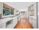 129 Stratton Terrace, Manly QLD 4179