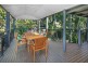 129 Stratton Terrace, Manly QLD 4179