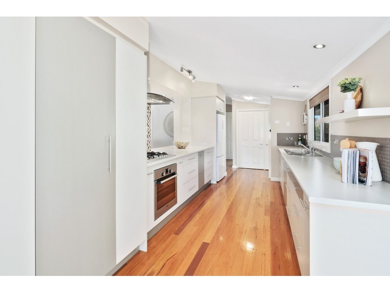 129 Stratton Terrace, Manly QLD 4179