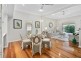 129 Stratton Terrace, Manly QLD 4179