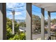 129 Stratton Terrace, Manly QLD 4179