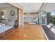 129 Stratton Terrace, Manly QLD 4179