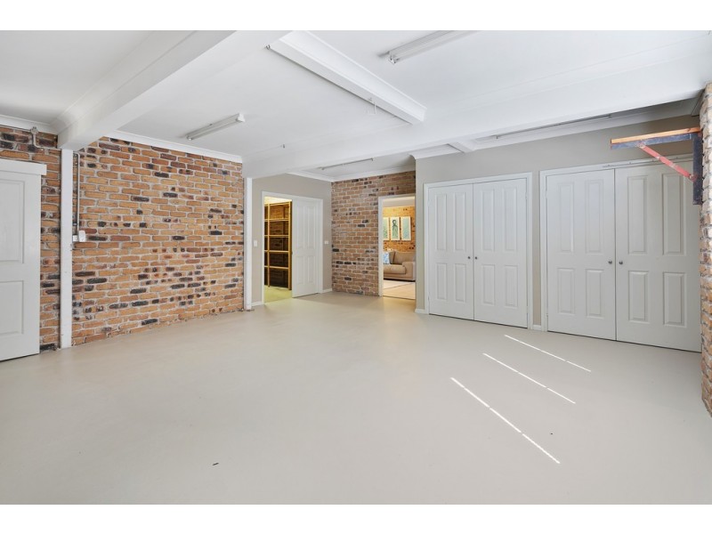 129 Stratton Terrace, Manly QLD 4179