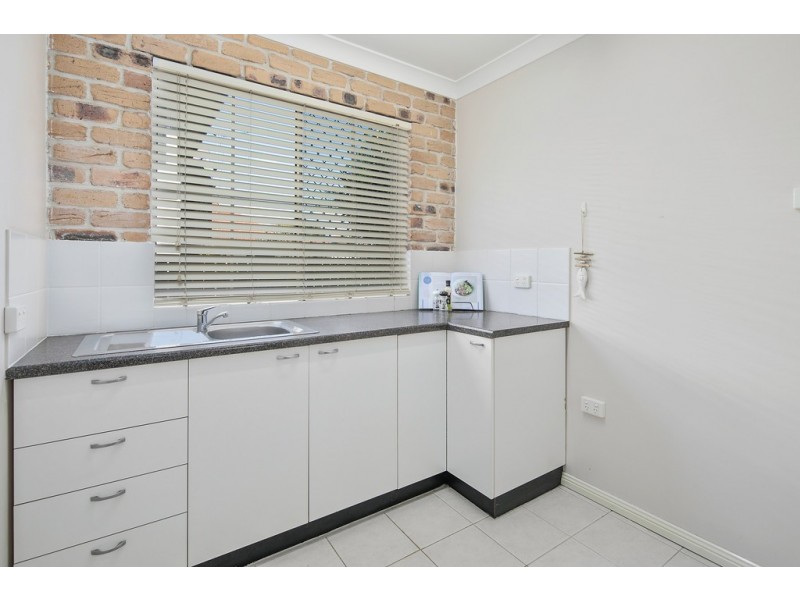 129 Stratton Terrace, Manly QLD 4179
