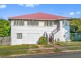 86 WALNUT STREET, Wynnum QLD 4178