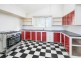 86 WALNUT STREET, Wynnum QLD 4178