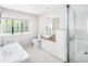 86 WALNUT STREET, Wynnum QLD 4178
