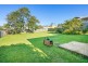 86 WALNUT STREET, Wynnum QLD 4178