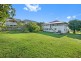 86 WALNUT STREET, Wynnum QLD 4178