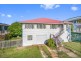 86 WALNUT STREET, Wynnum QLD 4178