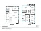 86 WALNUT STREET, Wynnum QLD 4178 Floorplan