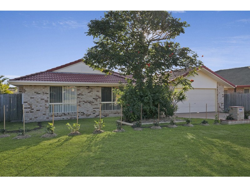 24 Tracey Street, Wynnum West QLD 4178