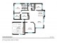 24 Tracey Street, Wynnum West QLD 4178 Floorplan