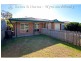 10 Magdalene Street, Wynnum West QLD 4178
