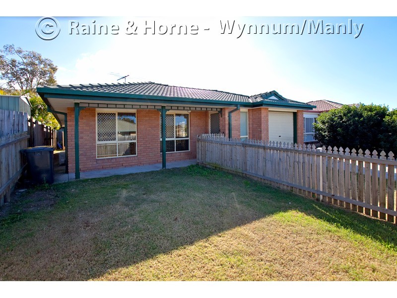 10 Magdalene Street, Wynnum West QLD 4178