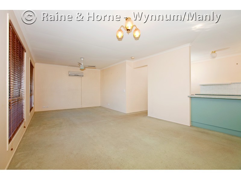 10 Magdalene Street, Wynnum West QLD 4178