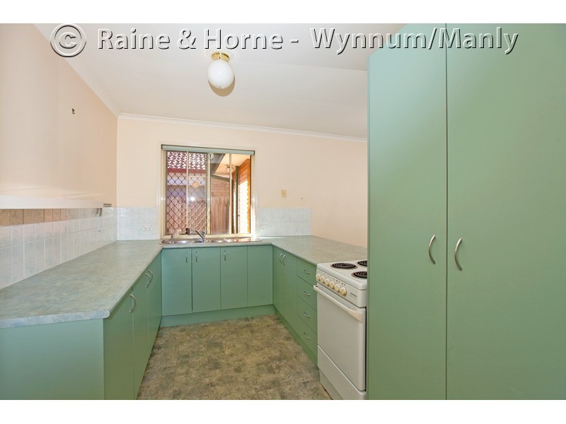 10 Magdalene Street, Wynnum West QLD 4178