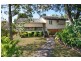 17 Bushing Street, Wynnum QLD 4178