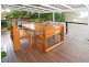17 Bushing Street, Wynnum QLD 4178