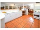 17 Bushing Street, Wynnum QLD 4178