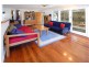17 Bushing Street, Wynnum QLD 4178