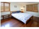 17 Bushing Street, Wynnum QLD 4178