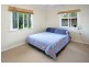 17 Bushing Street, Wynnum QLD 4178