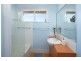 17 Bushing Street, Wynnum QLD 4178