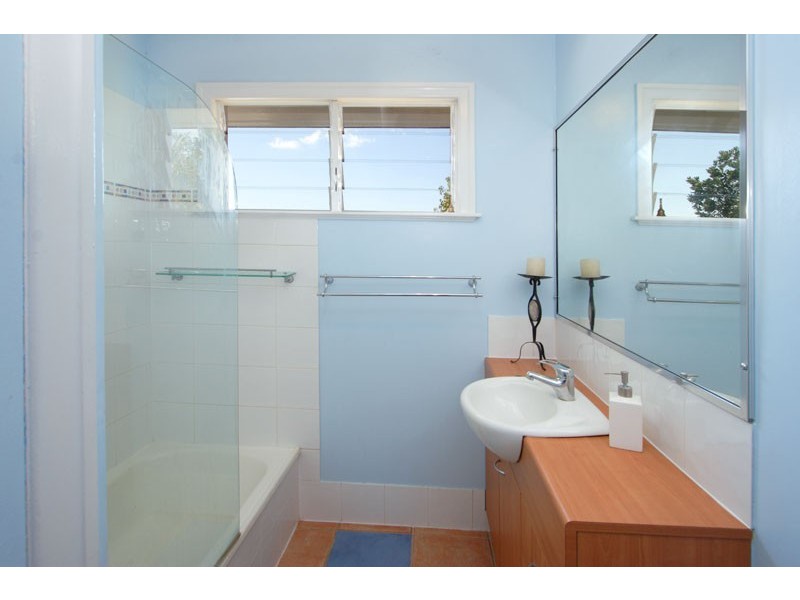 17 Bushing Street, Wynnum QLD 4178