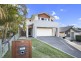 101 KAMARIN STREET, Manly West QLD 4179