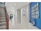 101 KAMARIN STREET, Manly West QLD 4179