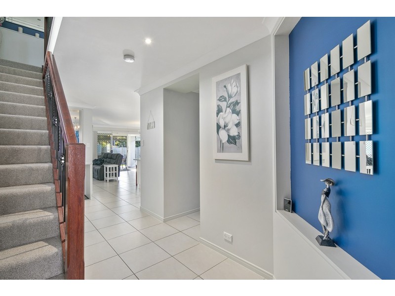 101 KAMARIN STREET, Manly West QLD 4179