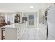 101 KAMARIN STREET, Manly West QLD 4179