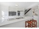 101 KAMARIN STREET, Manly West QLD 4179