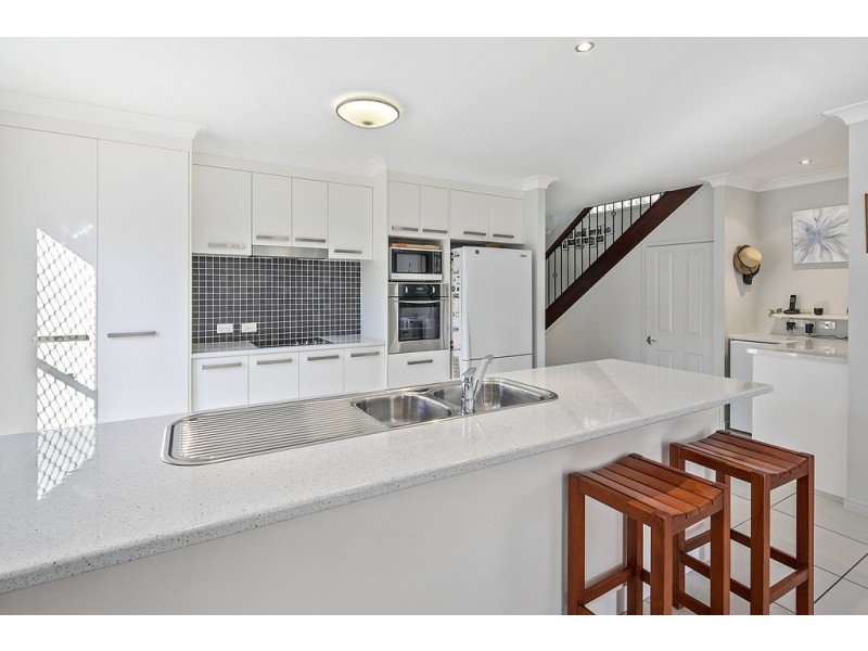 101 KAMARIN STREET, Manly West QLD 4179