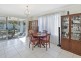 101 KAMARIN STREET, Manly West QLD 4179