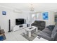 101 KAMARIN STREET, Manly West QLD 4179