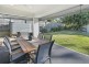 101 KAMARIN STREET, Manly West QLD 4179