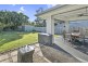 101 KAMARIN STREET, Manly West QLD 4179