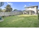 101 KAMARIN STREET, Manly West QLD 4179