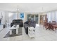 101 KAMARIN STREET, Manly West QLD 4179