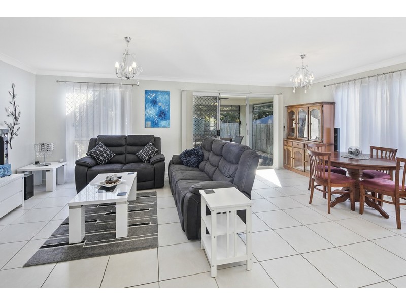 101 KAMARIN STREET, Manly West QLD 4179