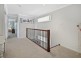 101 KAMARIN STREET, Manly West QLD 4179