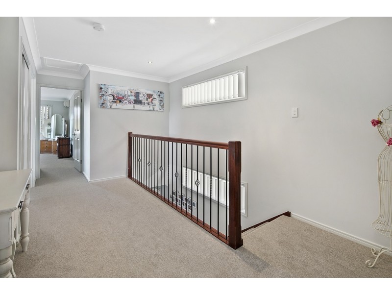 101 KAMARIN STREET, Manly West QLD 4179