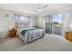 101 KAMARIN STREET, Manly West QLD 4179