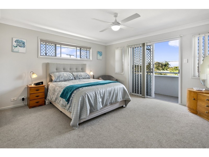 101 KAMARIN STREET, Manly West QLD 4179