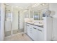 101 KAMARIN STREET, Manly West QLD 4179