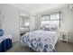 101 KAMARIN STREET, Manly West QLD 4179